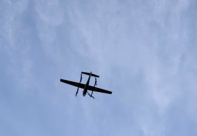 ЗСУ уразили склади боєприпасів на Донбасі