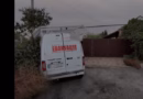 Кружляючі дрони та поранений мешканець: нові кадри евакуації з прифронтових запорізьких громад, — ВІДЕО Кружляючі дрони та поранений мешканець: нові кадри евакуації з прифронтових запорізьких громад, — ВІДЕО