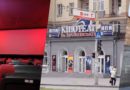 Кінотеатри Запоріжжя: адреси, зали, особливості та ціни Кінотеатри Запоріжжя: адреси, зали, особливості та ціни