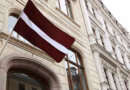 Латвія заборонила депутатам їздити до Росії та Білорусі