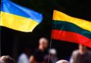 Литва продовжила захист українцям з новою умовою