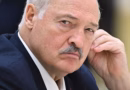 Лукашенко розпорядився створити мережу «народного ополчення»
