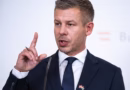 Мадяр зустрінеться із Зеленським: чого очікує Угорщина
