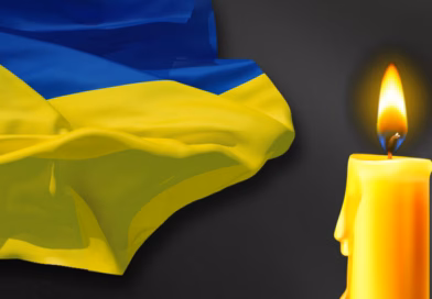 Майже рік вважався зникли безвісти: на війні загинув захисник з Запорізького району