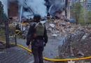 На Донеччині вводять 19-годинну комендантську