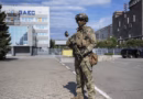 На ЗАЕС завершили ремонт електрообладнання під час локального припинення вогню На ЗАЕС завершили ремонт електрообладнання під час локального припинення вогню