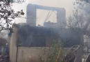 На Київщині зросло число постраждалих, є жертва