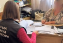 На Одещині немовля померло від голоду: підозрюють посадовицю