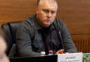 На Полтавщині обмежили перебування цивільних в окремих районах
