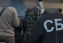 На Черкащині запобігли зриву будівництва захисної споруди для техніки ЗСУ На Черкащині запобігли зриву будівництва захисної споруди для техніки ЗСУ