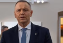 Навроцький скликав термінові парламентські консультації