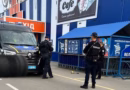 Нападнику із сокирою в Епіцентрі Ковеля оголосили підозру