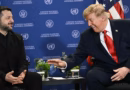 Новий мирний план. 4 компроміси для України і РФ