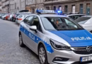 Новий напад з ножем у Польщі: постраждали два пасажири автобуса