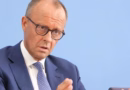 Німеччина оголосила новий пакет допомоги Україні