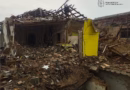 Одна людина загинула та дві поранено: ворог завдав 935 ударів по Запорізькій області