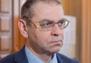 Пашинський, мільярдні виплати та свідчення: політолог пояснив ефективність угод із САП