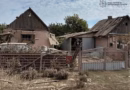 Поранено шість людей: наслідки ворожих ударів по Запорізькій області