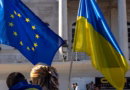Прем’єр Албанії розкритикував підхід ЄС до України
