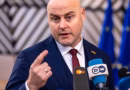 Прем’єр Латвії пояснив європейцям ціну допомоги Україні через вартість пива