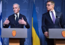 Прямий контакт. Європейці поговорили з Путіним