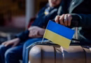 Під загрозою депортації зі США опинилися 100 тисяч українців