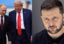 Підсумки 09.10: Скандал зі США і удари по РФ
