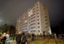 Підсумки 27.10: «компроміси» Росії й атака на Київ Підсумки 27.10: «компроміси» Росії й атака на Київ
