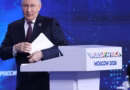 Підсумки 28.10: Переговори з РФ і контакт з Маском