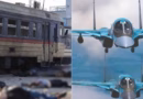 Підсумки 29.10: Трагедія у Дніпрі і мінус 2 Су-34