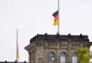 Рейтинг AfD у Німеччині сягнув рекордних 30% Рейтинг AfD у Німеччині сягнув рекордних 30%