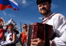 Російський бізнес втрачає прибутки: кожна третя компанія збиткова Російський бізнес втрачає прибутки: кожна третя компанія збиткова