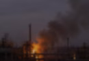 Росія атакувала газовидобувний об’єкт Нафтогазу