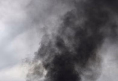 Росія атакувала лікарню у Кривому Розі: стало відомо про трьох поранених Росія атакувала лікарню у Кривому Розі: стало відомо про трьох поранених