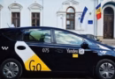Росія може контролювати діяльність Yandex Go у Молдові — ЗМІ Росія може контролювати діяльність Yandex Go у Молдові — ЗМІ