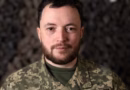 Росіяни вигадують «успіхи» на Харківщині — ЗСУ