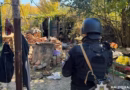 Росіяни із РСЗВ вбили сім’ю на Донеччині