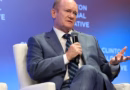 Сенатор звернувся до SpaceX щодо обмежень Starlink