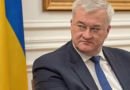 Сибіга відповів Трампу на заклик про зміну лідера