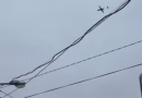 Сили оборони уразили вузол зв’язку і склади на ТОТ