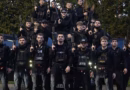 Син Кадирова зібрав власну армію з родичів і дітей посадовців