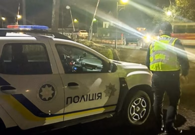 Смертельна стрілянина на трасі Київ-Чоп: підозрюваних затримали