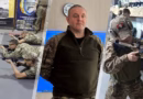 Стрілецький хортинг у Запоріжжі: як Сергій Єлін створив новий спортивний напрям і навчає молодь під час війни