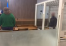 Стрілянина на Закарпатті: священника УПЦ МП взяли під варту