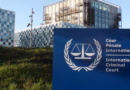 США запровадили санкції проти МКС США запровадили санкції проти МКС