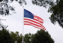 США запровадили санкції проти російської платіжної системи