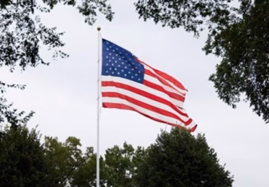 США запровадили санкції проти російської платіжної системи США запровадили санкції проти російської платіжної системи