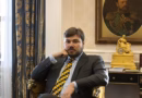 США скерували кошти російського олігарха Малофєєв на ЗСУ США скерували кошти російського олігарха Малофєєв на ЗСУ