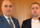 Таємний візит Буданова до Болгарії викликав питання в парламенті