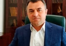 Трагічно загинув ексголова НКРЕКП Трагічно загинув ексголова НКРЕКП